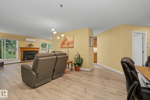 105 17511 98A Avenue, Edmonton, AB 