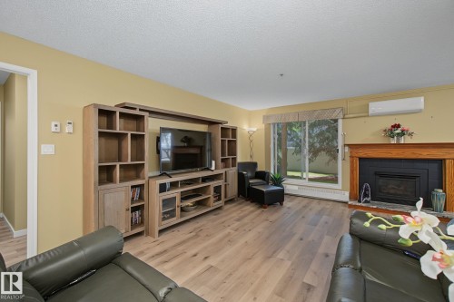 105 17511 98A Avenue, Edmonton, AB 