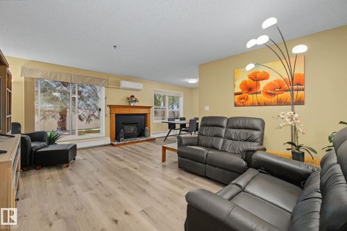 105 17511 98A Avenue, Edmonton, AB 