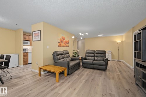 105 17511 98A Avenue, Edmonton, AB 