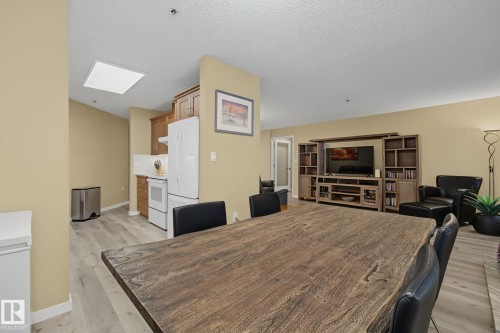 105 17511 98A Avenue, Edmonton, AB 