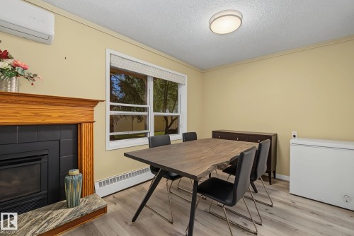 105 17511 98A Avenue, Edmonton, AB 