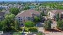 105 17511 98A Avenue, Edmonton, AB 