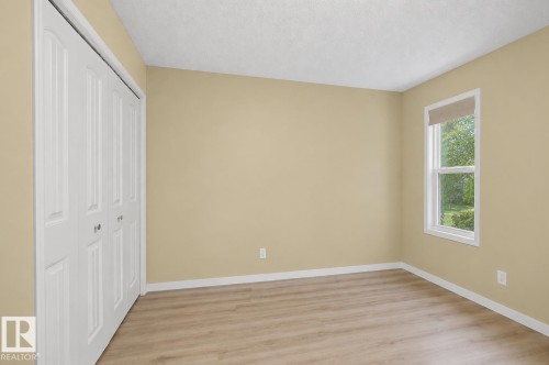 105 17511 98A Avenue, Edmonton, AB 