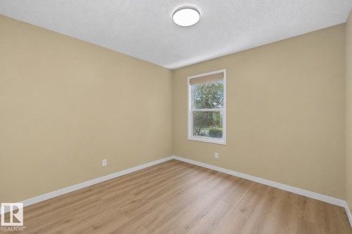 105 17511 98A Avenue, Edmonton, AB 