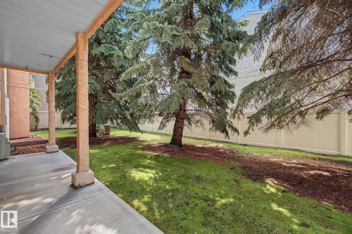 105 17511 98A Avenue, Edmonton, AB 