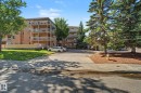 105 17511 98A Avenue, Edmonton, AB 