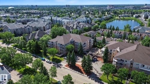 105 17511 98A Avenue, Edmonton, AB 