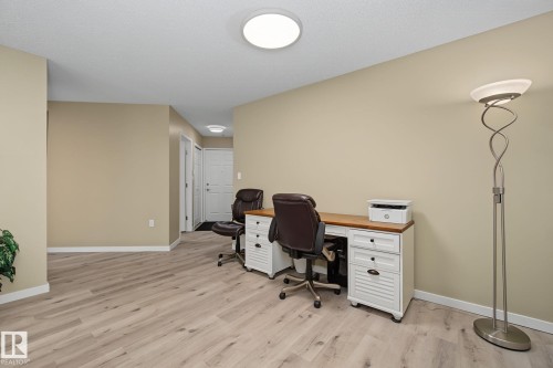 105 17511 98A Avenue, Edmonton, AB 