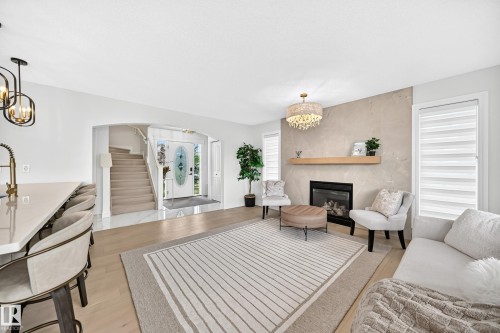 8509 Sloane Crescent, Edmonton, AB 