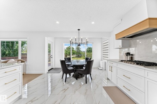 8509 Sloane Crescent, Edmonton, AB 
