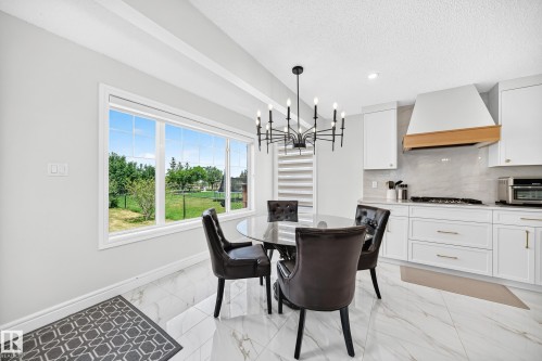 8509 Sloane Crescent, Edmonton, AB 