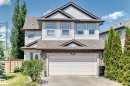 8509 Sloane Crescent, Edmonton, AB 