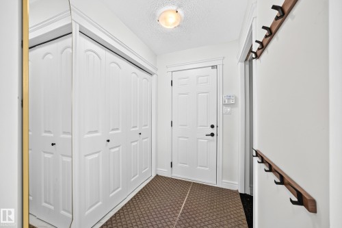 8509 Sloane Crescent, Edmonton, AB 