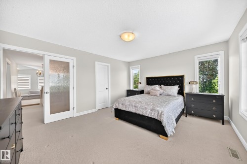 8509 Sloane Crescent, Edmonton, AB 