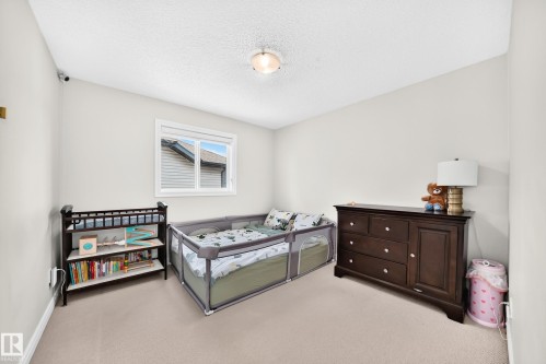 8509 Sloane Crescent, Edmonton, AB 