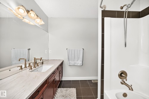 8509 Sloane Crescent, Edmonton, AB 