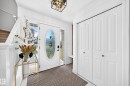8509 Sloane Crescent, Edmonton, AB 