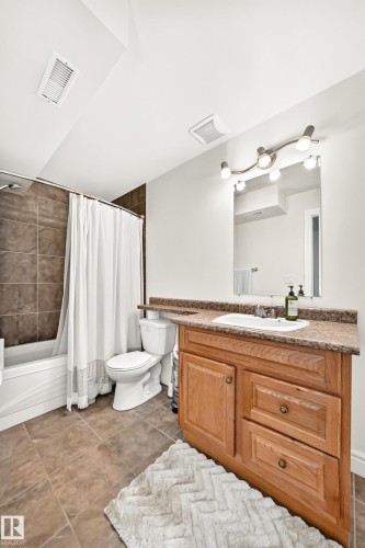 8509 Sloane Crescent, Edmonton, AB 