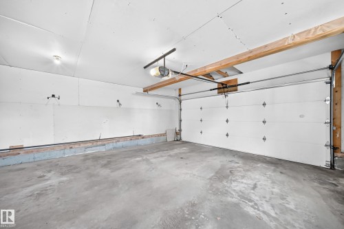8509 Sloane Crescent, Edmonton, AB 