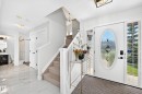 8509 Sloane Crescent, Edmonton, AB 