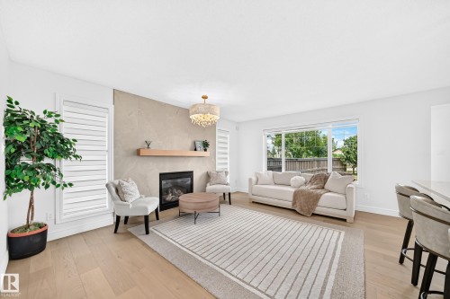 8509 Sloane Crescent, Edmonton, AB 