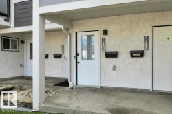 540 WILLOW Crest  Edmonton, AB T5T 2K7