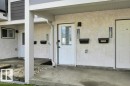 540 Willow Crest, Edmonton, AB 