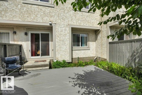 540 Willow Crest, Edmonton, AB 