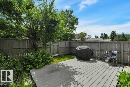 540 Willow Crest, Edmonton, AB 