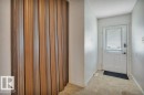 540 Willow Crest, Edmonton, AB 
