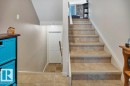 540 Willow Crest, Edmonton, AB 