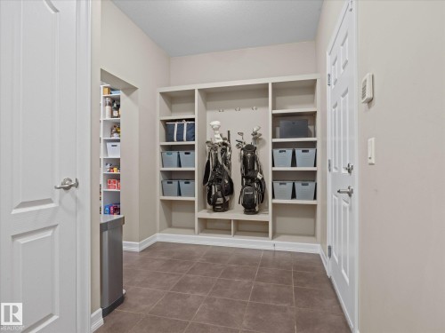 2307 Warry Court, Edmonton, AB 