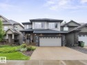 2307 Warry Court, Edmonton, AB 