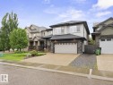 2307 Warry Court, Edmonton, AB 