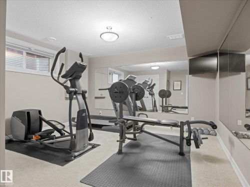 2307 Warry Court, Edmonton, AB 