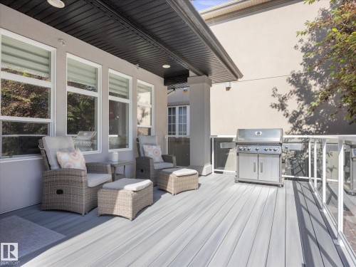 2307 Warry Court, Edmonton, AB 