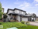 2307 Warry Court, Edmonton, AB 
