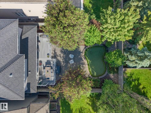 2307 Warry Court, Edmonton, AB 