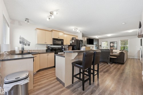 12028 18 Avenue, Edmonton, AB 