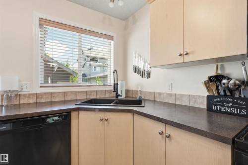 12028 18 Avenue, Edmonton, AB 