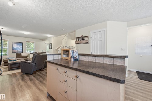 12028 18 Avenue, Edmonton, AB 