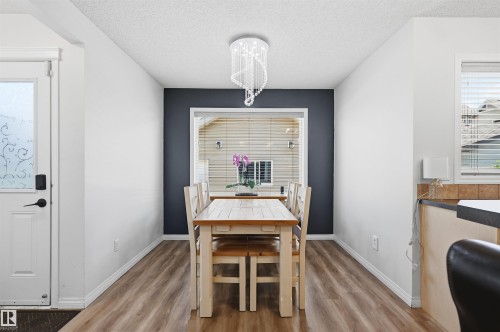 12028 18 Avenue, Edmonton, AB 