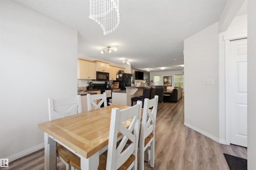 12028 18 Avenue, Edmonton, AB 