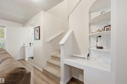 12028 18 Avenue, Edmonton, AB 