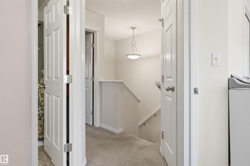 12028 18 Avenue, Edmonton, AB 