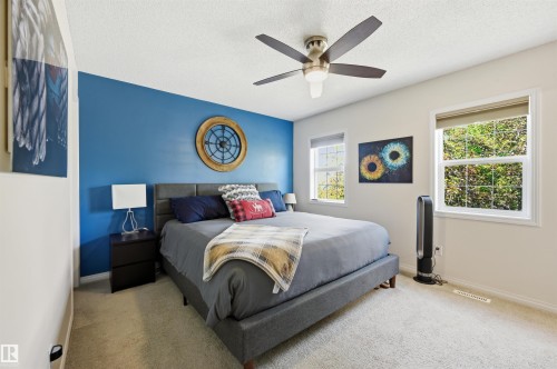 12028 18 Avenue, Edmonton, AB 