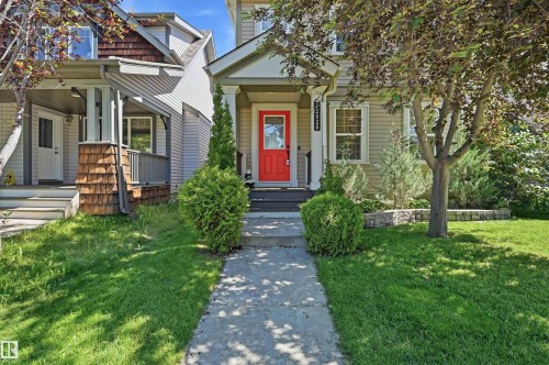 12028 18 Avenue, Edmonton, AB 
