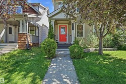 12028 18 Avenue  Edmonton, AB T6W 1W2