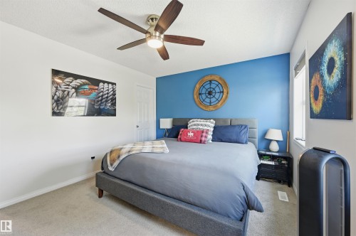 12028 18 Avenue, Edmonton, AB 